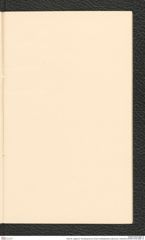 Seite 49, Tagebuch "Schottergrube bei Ossarn (hallstattzeitlich) altbronzez. Gräberfeld (NHMW-PRAE-BBB-19)